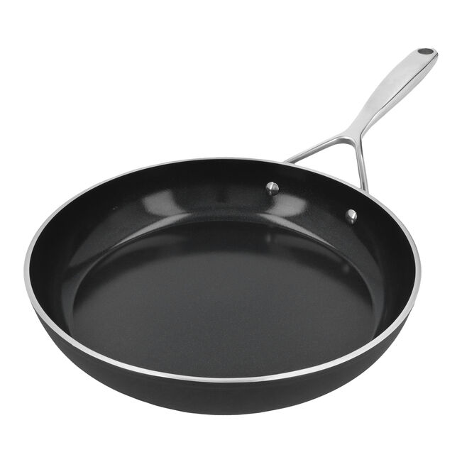Demeyere Alu Plus 3 Ceraforce